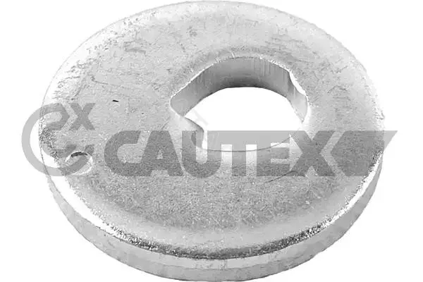 Шайба развальная CAUTEX 758558