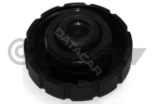 Крышка радиатора / расширительного бачка CAUTEX 954270