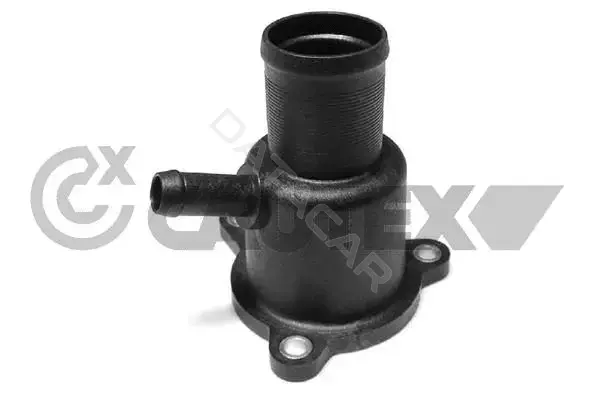 Фланец охлаждающей жидкости CAUTEX 952147