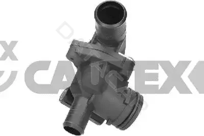 Фланец охлаждающей жидкости CAUTEX 955392