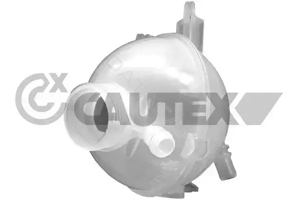 Расширительный бачок CAUTEX 750384