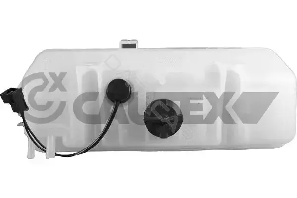 Расширительный бачок CAUTEX 954234