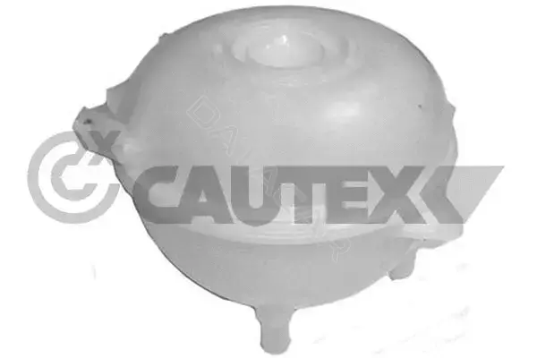 Расширительный бачок CAUTEX 955482
