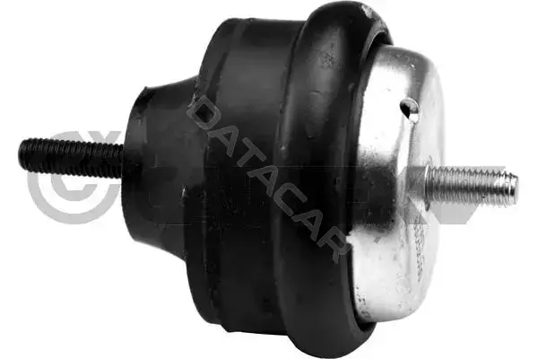 Подушка двигателя (Опора) CAUTEX 030108