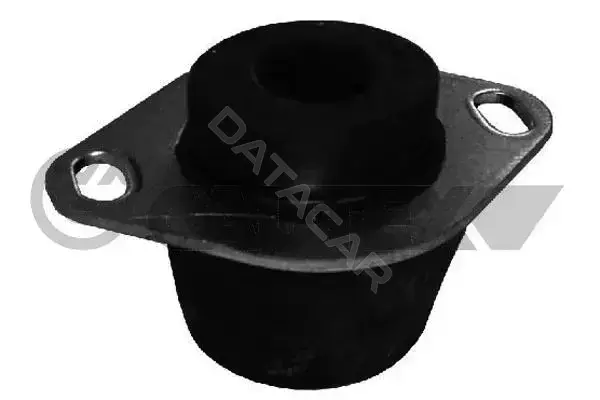 Подушка двигателя (Опора) CAUTEX 030300