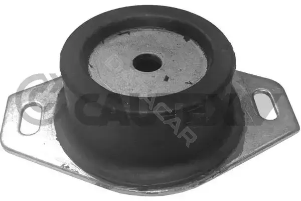 Подушка двигателя (Опора) CAUTEX 030301