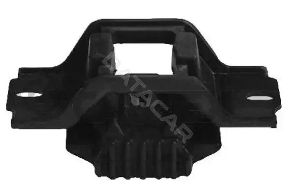 Подушка двигателя (Опора) CAUTEX 081090