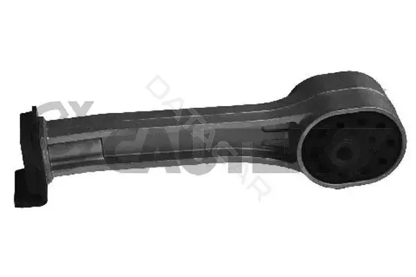 Подушка двигателя (Опора) CAUTEX 755999