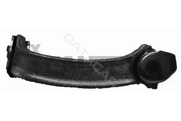 Подушка двигателя (Опора) CAUTEX 756563