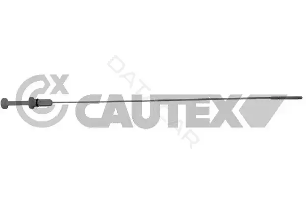 Щуп CAUTEX 031329