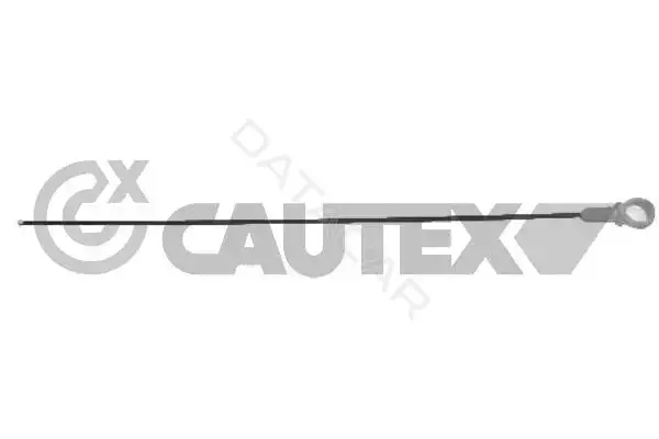 Щуп CAUTEX 031335