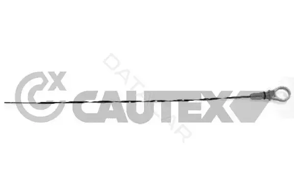 Щуп CAUTEX 031399