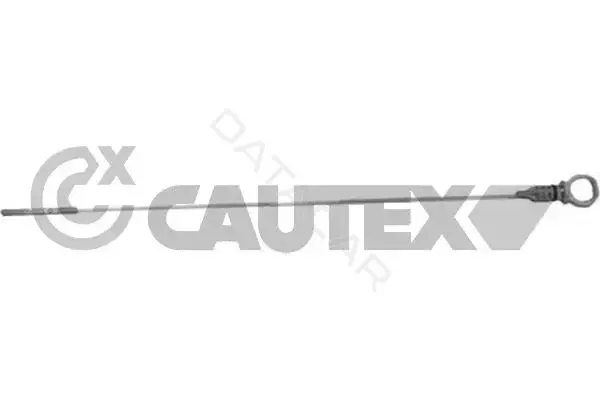 Щуп CAUTEX 757745