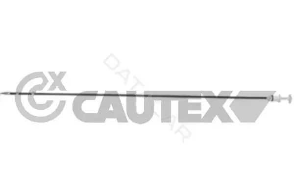 Щуп CAUTEX 757752
