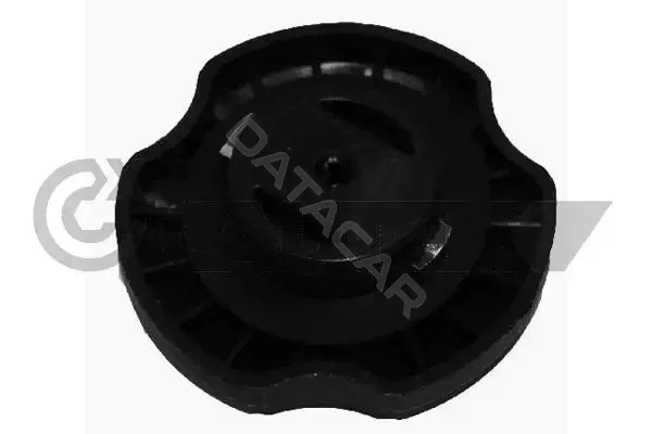Крышка маслозаливной горловины CAUTEX 955411