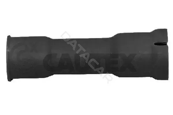Направляющая щупа CAUTEX 461105