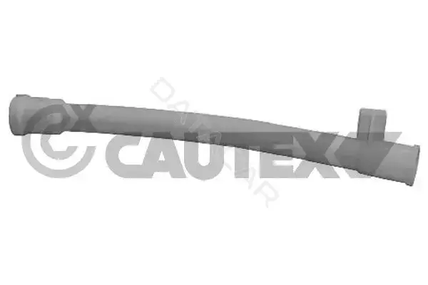 Направляющая щупа CAUTEX 954195