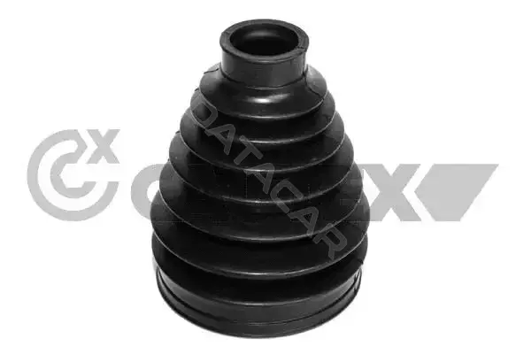 Пыльник шруса CAUTEX 021298