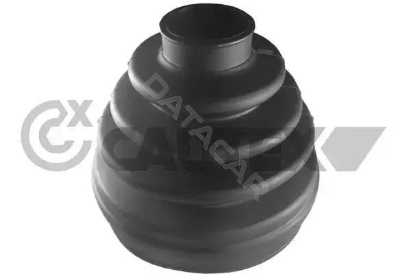 Пыльник шруса CAUTEX 030067