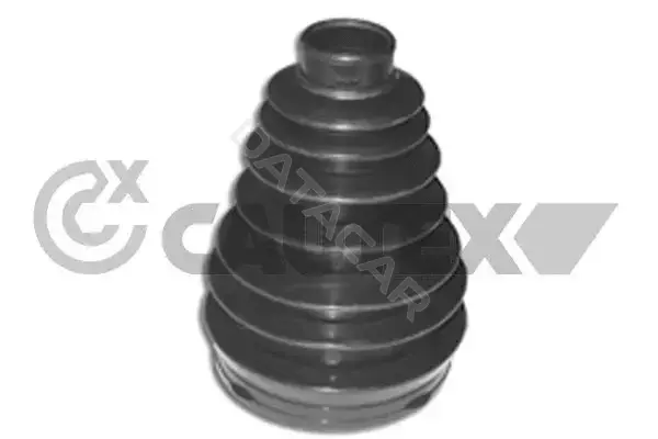 Пыльник шруса CAUTEX 030600