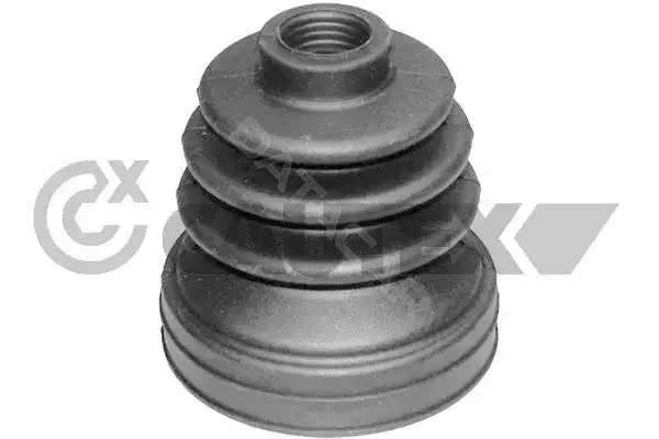 Пыльник шруса CAUTEX 030637