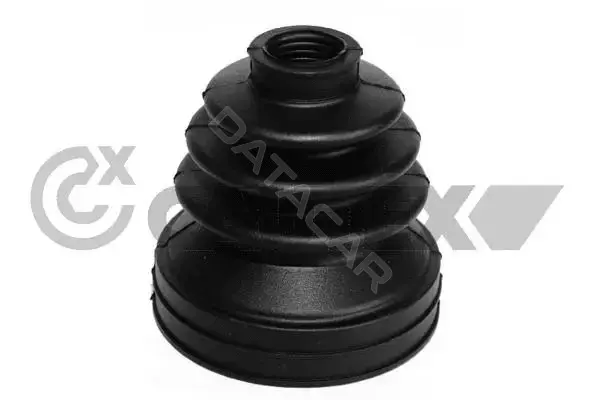 Пыльник шруса CAUTEX 080949