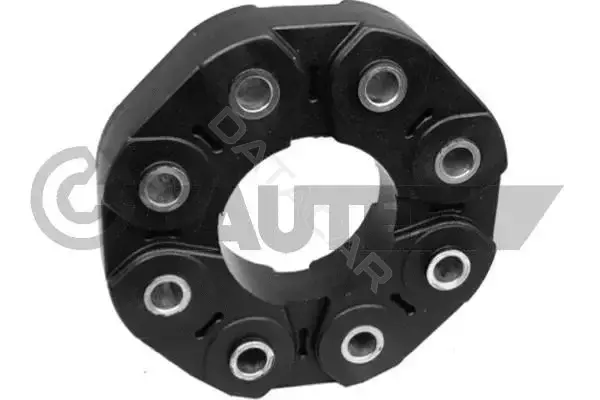 Муфта кардана CAUTEX 021515