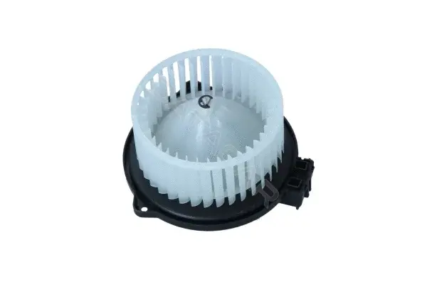 Моторчик печки NRF 34326
