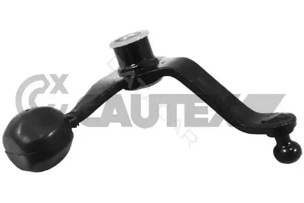 Тяга КПП CAUTEX 031586