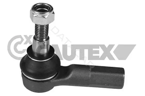 Рулевые наконечники CAUTEX 754959