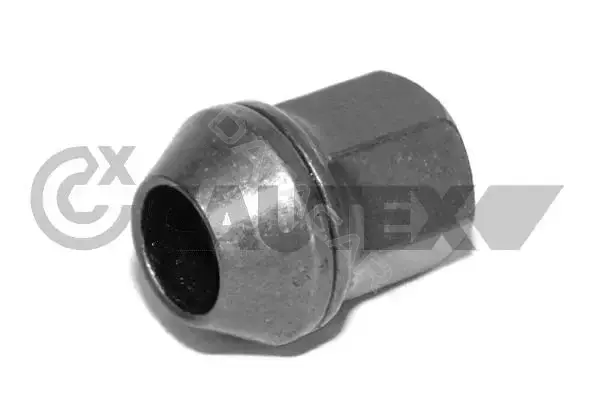 Гайка колеса CAUTEX 081128