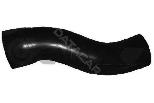 Заливная горловина CAUTEX 086744