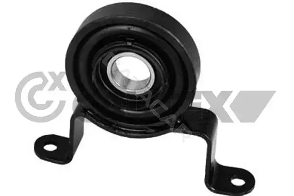 Кардан CAUTEX 755889