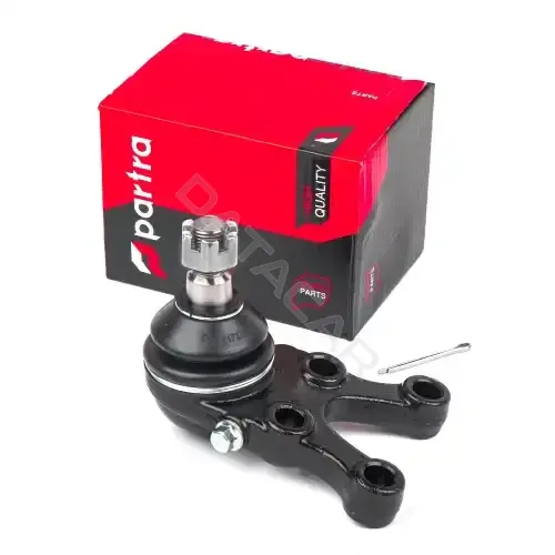 Шаровая опора PARTRA BJ5057L