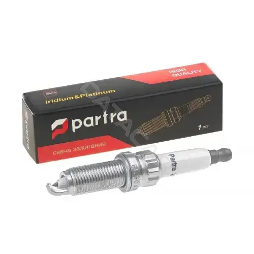 Свечи зажигания PARTRA PL9048