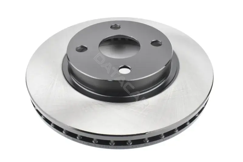 Тормозные диски SB NAGAMOCHI BR21134T