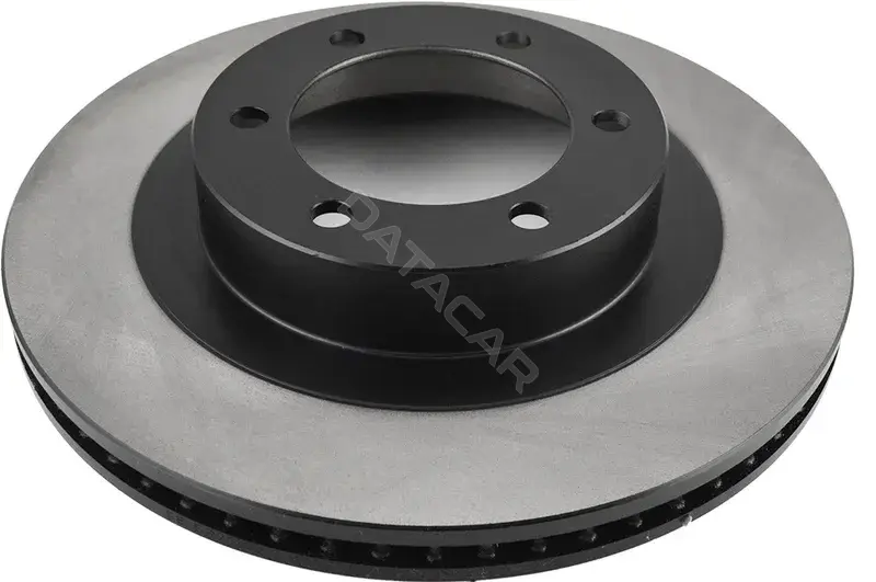 Тормозные диски SB NAGAMOCHI BR21142T