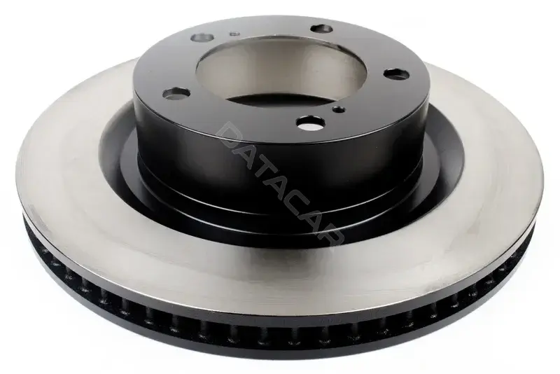 Тормозные диски SB NAGAMOCHI BR22102T