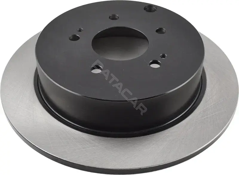 Тормозные диски SB NAGAMOCHI BR23152