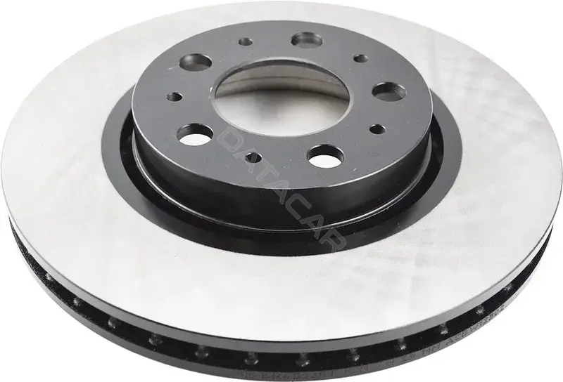 Тормозные диски SB NAGAMOCHI BR45106T