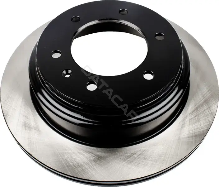 Тормозные диски SB NAGAMOCHI BR52105T