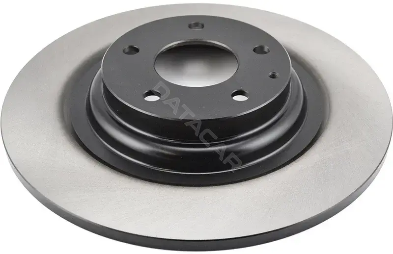 Тормозные диски SB NAGAMOCHI BR25148