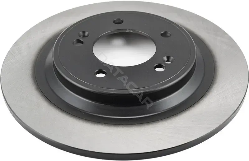 Тормозные диски SB NAGAMOCHI BR11185