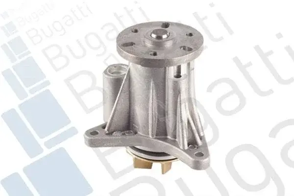 Водяной насос / Помпа BUGATTI PA10218