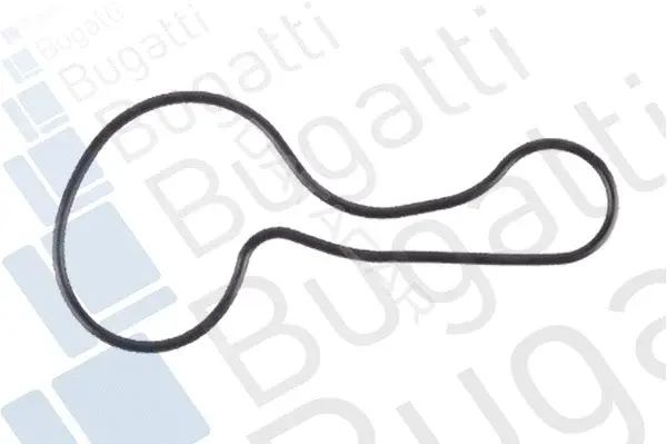 Водяной насос / Помпа BUGATTI PA10240