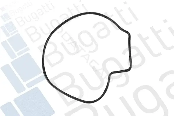 Водяной насос / Помпа BUGATTI PA10250