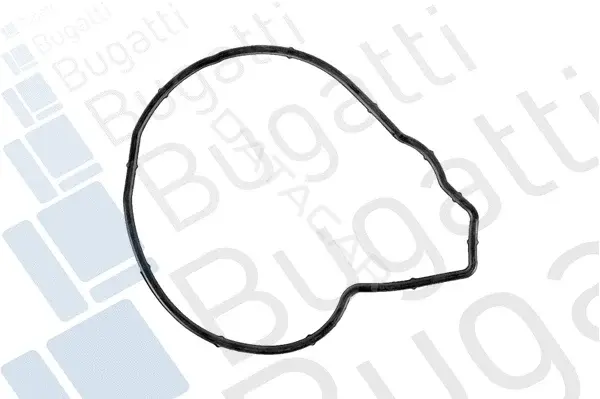 Водяной насос / Помпа BUGATTI PA10264