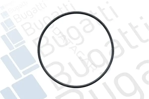 Водяной насос / Помпа BUGATTI PA10276