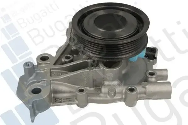 Водяной насос / Помпа BUGATTI PA10284