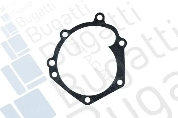 Водяной насос / Помпа BUGATTI PA0026